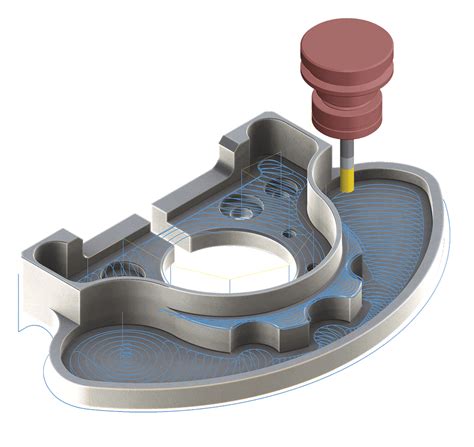 2d cnc milling machine for curves|2d cnc feed height.